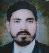 Mr. Abdul Rasheed Dhamraya