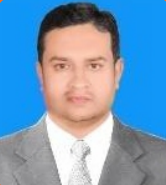Mr. Bakhat Baidar