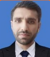 Mr. Hafiz Abdul Qadeer