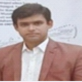 Mr. M. Yasir Islam Qureshi