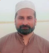Mr. Waseem Afzal